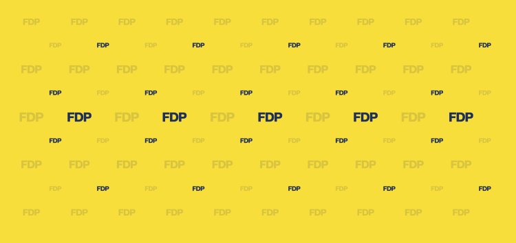 FDP Ahrensburg